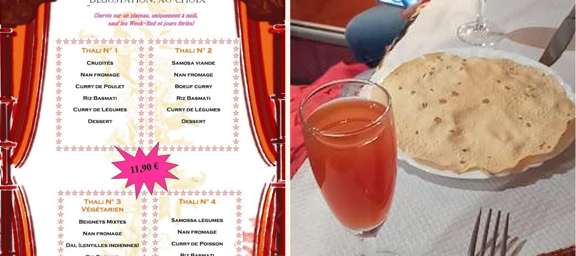 Le Bengale - Gallery Image 2