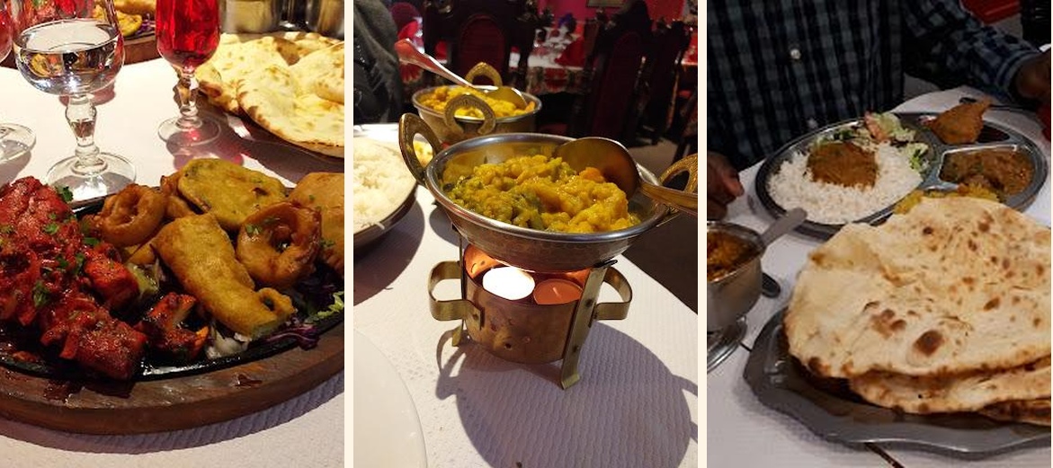 Le Bengale - Gallery Image 3