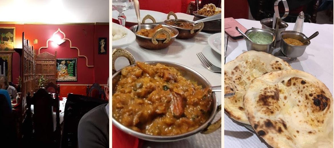 Le Bengale - Gallery Image 4