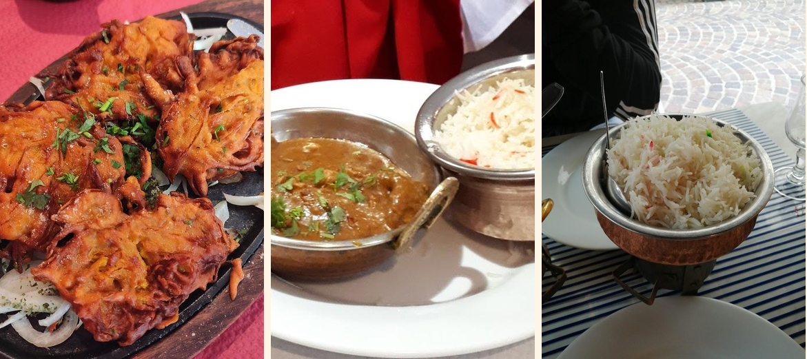 Le Bengale - Gallery Image 5