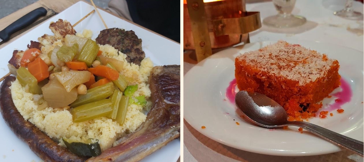 Le Bengale - Gallery Image 6