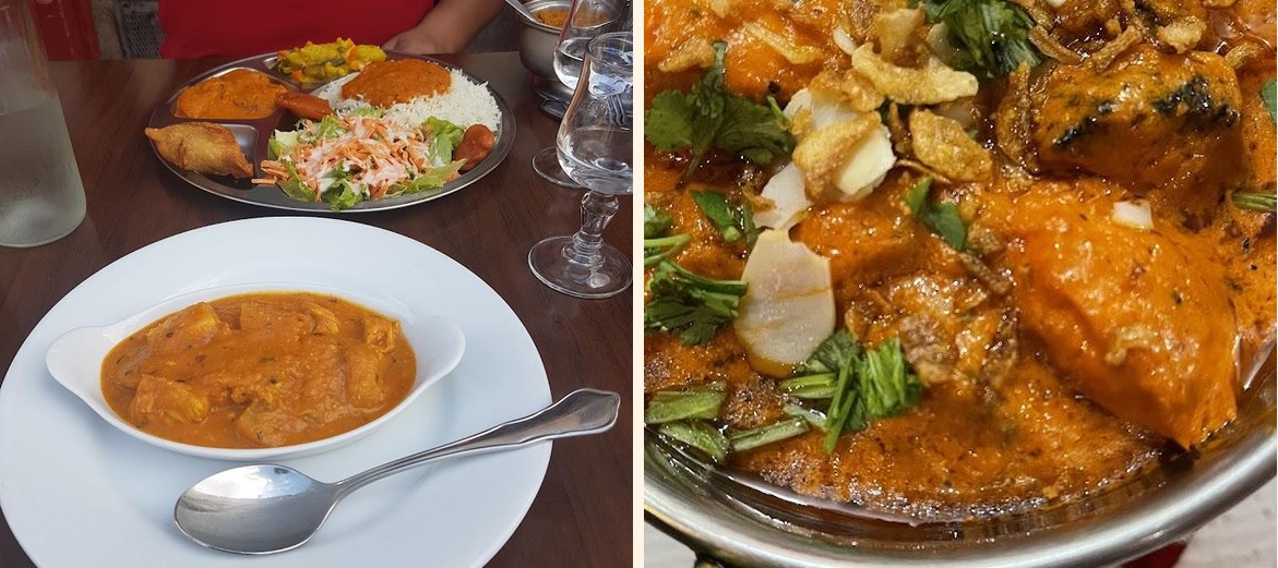 Le Bengale - Gallery Image 7