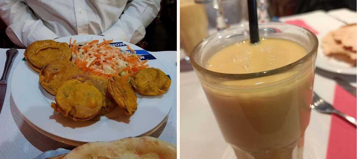 Le Bengale - Gallery Image 8